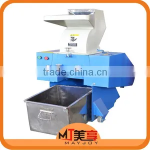 Stable Working Strong Quality Chicken Bone Crusher/Bone Crushing Machine thumbnail-1