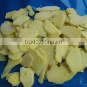 2015 Hot Sale Garlic Slicing Machine thumbnail-6