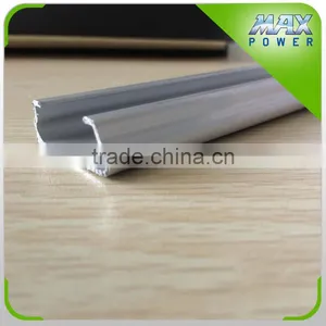 2015 Maxpower Hot Sale Film Lock Greenhouse Materials thumbnail-6
