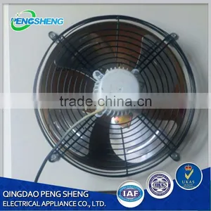 Flexible Heater For Medical Equipment thumbnail-2