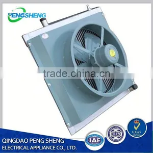 Warmer Heater Fan Wholesale thumbnail-1