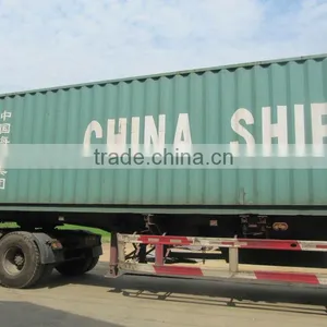 Wholesale 4 Sided Roll Cages Rolling Metal Storage Cage thumbnail-3