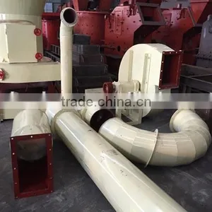 Raymond Mill Machine, Grinding Mills for Sale,gold Mining Mills thumbnail-4