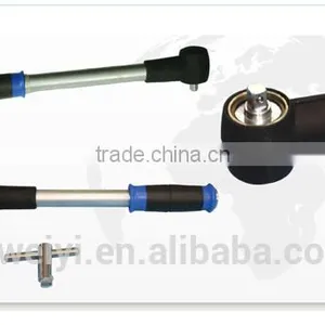 NBU Series of Square Drive Slipper Torqu thumbnail-1