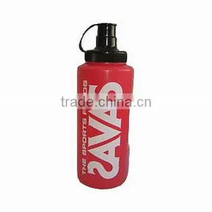 Plastic Sports Water Bottles, Nikon UC-E6 USB Cable Manufacturer, 3-fold Collapsible Umbrella thumbnail-1
