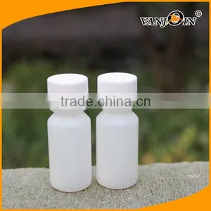 Tiny Small PP Storage Bottles 25ml thumbnail-1