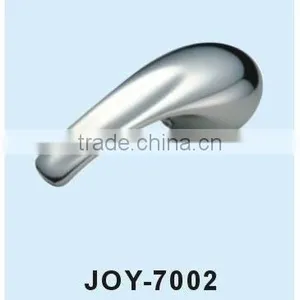 Competitive Zinc Faucet Handle, Bsin Water Tap Handle,removable Health Handle thumbnail-1