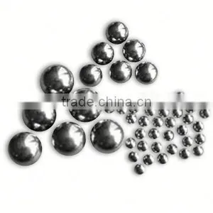 2014 Cheap Hydraulic Ball Joint Remover Tool thumbnail-1