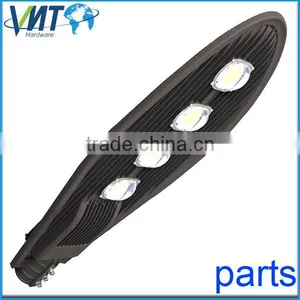 High Power LED Street Light 200W China LED Street Light Housing Led Module Street Light Housing thumbnail-1
