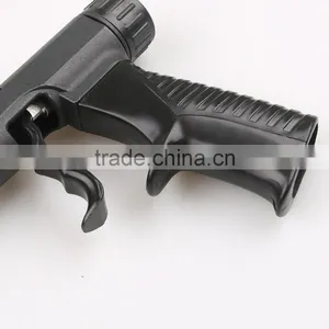 2016 Best Rigid Polyurethane Foam Sandwich Panel Teflon Coating Gun thumbnail-4