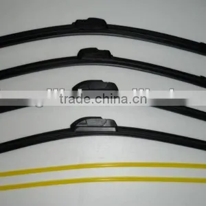 Universal Boneless Wiper Blade thumbnail-1