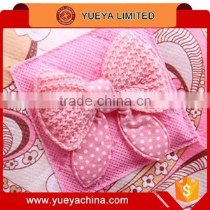 Dragon Printed Large Storage Box Case Nonwoven Fabric Storage Box Container With Zipper thumbnail-4