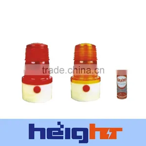 Low Price LED Warning Beacons, Rotating Beacon Light thumbnail-1