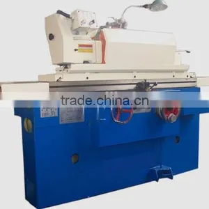 Dependable Performance Surface Grinding Machine ,grinder YM-7163 With Low Price thumbnail-5