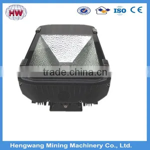 Factory Direct Sales 250w LED Floodlights 45 Degree Angle Floor Light Waterproof Led Spot Light thumbnail-2