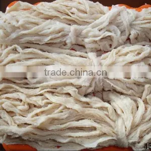 Sheep Casings 18/20 thumbnail-4