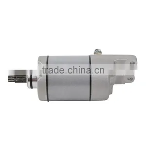 Starter Starting Motor For Honda ATV SM-13213 TRX 300 300FW TRX250 281cc 88-00 thumbnail-5