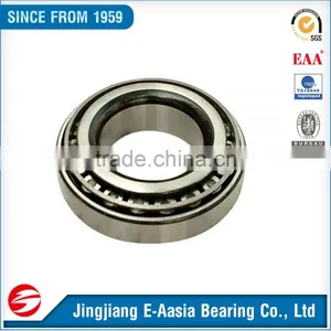 Taper Roller Bearing Lm29748/10 3490/3420 thumbnail-1
