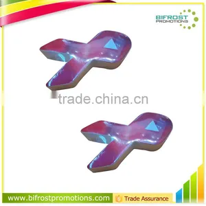 Fancy Custom Promotion Compressed Magic Towel thumbnail-1