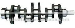 Ricardo Diesel Engine Parts Crankshaft for Sale thumbnail-1