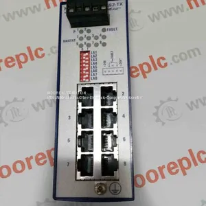 NEW ORIGINAL DCS DVP10SX11T thumbnail-3
