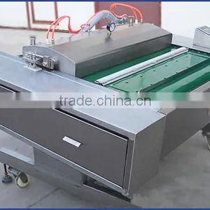 Vacuum Sealing Machine/vacuum Package Machine thumbnail-1