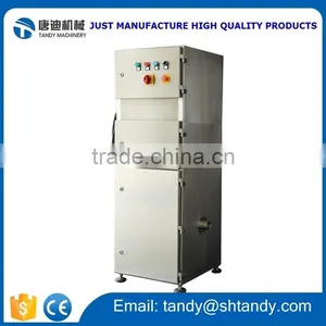 Good Quality Industrial Medical Cartridge Filter thumbnail-1