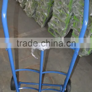Gas Cylinder Trolley for Gas Bottle thumbnail-2