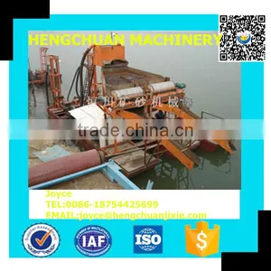 Iron Mining Equipment For Sale thumbnail-1