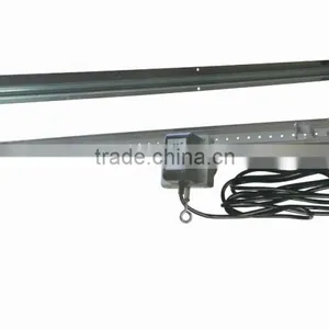 Hydroponics Track Lighting System thumbnail-4