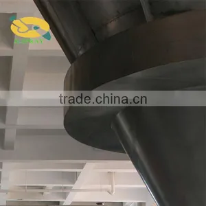 YPG 1000 Pressure Spray Drying Equipment thumbnail-2