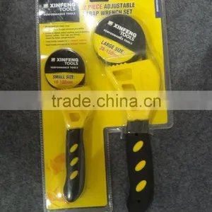 Multipurpose Spanner thumbnail-1