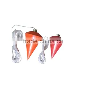 Measuring Tool Plumb Bob thumbnail-1