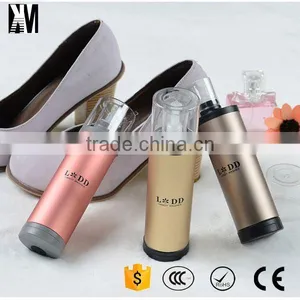Promotion Gift Travelling Portable Micro Washing Machine thumbnail-1