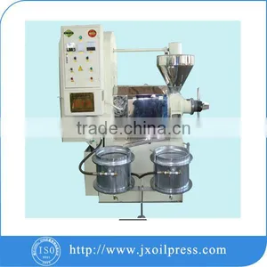 Sesame Cake Solvent Extraction Machine,sesame Oil Extraction Equipment,sesame Oil Extraction Machinery thumbnail-1
