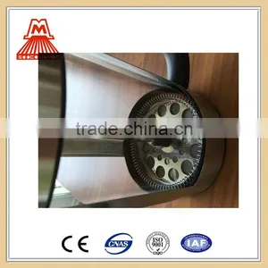 Best Selling Products 2017 Glass High Quality Coffee Maker For Wholesale thumbnail-2