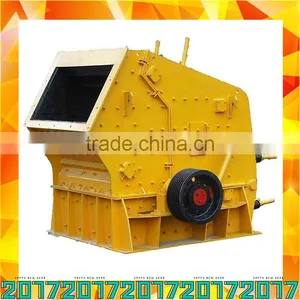 Crusher Spare Parts Price, Plate Hammer for Impact Crusher, Hammerhead Price Plate Hammer Price Whatsapp008615290435825 thumbnail-1