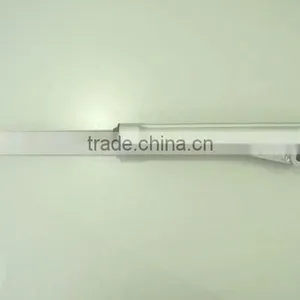 Front Fork Assembly Steering With Tube thumbnail-1