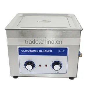JP-060 Industrial Ultrasonic Cleaning Machine Electronic Parts/hardware/motherboard/laboratory Equipment Cleaner thumbnail-4