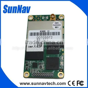 K50 GPS Receiver Module With Best Price thumbnail-1