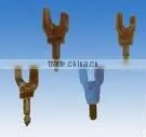 Coal Drill Bit of Coal Mining Tool thumbnail-1