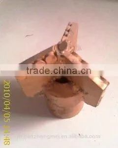 PDC Drill Bits thumbnail-1