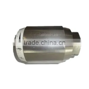 Mk6g 10/2 Way Flow Control Valve thumbnail-1