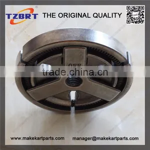 Sales Very Good Gasoline Chain Saws Clutch 45F Type thumbnail-3
