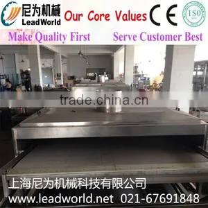 Low Temperature Sterilization Machine With Good Quality thumbnail-1
