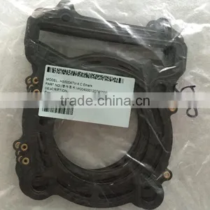 HISUN 500cc ATV Spare Parts Cylinder Head Gasket P0040001207A0000 thumbnail-3