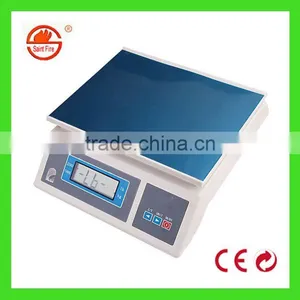 Factory Produce Electronic Counting Balance thumbnail-1