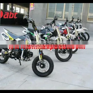 Factory Photo Atv Dirt Bike Fitness Equipment thumbnail-1