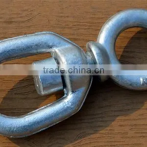 Best Selling G401 Chain Swivel thumbnail-1