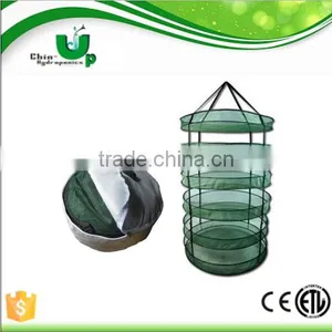 Green Net Machine,nets for Vegetables,plastic Net thumbnail-1